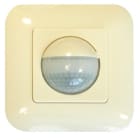 LUXOMAT - Idoor kerman valk - Luxomat PEITELEVY IP20