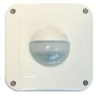 LUXOMAT - Idoor puht.valk - Luxomat PEITELEVY IP54