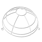 LUXOMAT - Pallosuoja - Luxomat PD