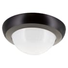 LUXOMAT - Asennustarvike - PD4N-1C kehys MUS