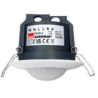 LUXOMAT - Läsnäolotunnistin - PD2N-S