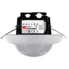 LUXOMAT - Läsnäolotunnistin - PD4N-S