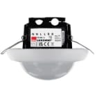 LUXOMAT - Läsnäolotunnistin - PD4N-S