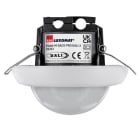 LUXOMAT - Läsnäolotunnistin valonm. - PD4N-M-DACO-PRO DALI-2