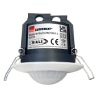 LUXOMAT - Läsnäolotunnistin valonm. - PD2N-M-DACO-PRO DALI-2