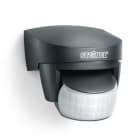 STEINEL PROFESSIONAL - Liiketunnistin 140ast.musta - IS 140-2