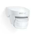 STEINEL PROFESSIONAL - Liiketunnistin 140ast.valk. - IS140-2