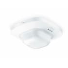 STEINEL PROFESSIONAL - Läsnäolot PRESENCE CONTROL PRO - IR QUATTRO COM1 2000W IP20 4X4