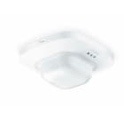 STEINEL PROFESSIONAL - Läsnäolot PRESENCE CONTROL PRO - IR QUATTRO COM1 2000W IP20 4X4