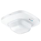 STEINEL PROFESSIONAL - Läsnäolot PRESENCE CONTROL PRO - IR QUATTRO COM2 2000W 2KYTK.