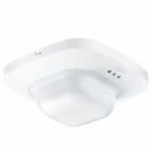 STEINEL PROFESSIONAL - Läsnäolot PRESENCE CONTROL PRO - IR QUATTRO DALI 2-KANAV.4X4M