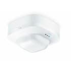 STEINEL PROFESSIONAL - Läsnäolot PRESENCE CONTROL PRO - IR QUATTRO HD COM1 AP 2000W IP