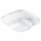STEINEL PROFESSIONAL - Läsnäolot PRESENCE CONTROL PRO - IR QUATTRO HD DALI 2-KANAV.8X8