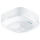STEINEL PROFESSIONAL - HF-Tunnistin uppo 360ast. - HF 360 COM1 AP 2000W IP54