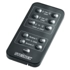 STEINEL PROFESSIONAL - Lähetin - RC 5 Dali KAUKOSÄÄDIN