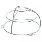 STEINEL PROFESSIONAL - SUOJA PRO TUNNISTIMILLE - GUARD CAGE