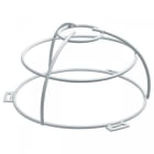 STEINEL PROFESSIONAL - SUOJA PRO TUNNISTIMILLE - GUARD CAGE