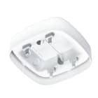 STEINEL PROFESSIONAL - Läsnäolotunnistimille val - Pinta-asennusrasia AP BOX IP54