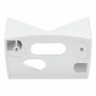 STEINEL PROFESSIONAL - Kulmakiinnike - Kulmakiinnike 07 val IS 140-2