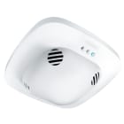 STEINEL PROFESSIONAL - Läsnäolot PRESENCE CONTROL PRO - US 360 COM1 ultraäänitunnistin