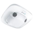 STEINEL PROFESSIONAL - Läsnäolot PRESENCE CONTROL PRO - DUALTECH COM2 ultraääni/IR-tun