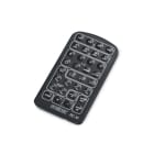 STEINEL PROFESSIONAL - Lähetin - RC 10-Q1 kaukosäädin