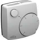 FRICO - Elekt.termostaatti Frico - TKS16