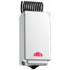 FRICO - Termostaatti Frico - KRT-1900 TERMOSTAATTI 16A IP55