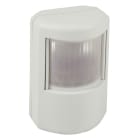 FRICO - Läsnäolotunnistin - PDK65S, IP42