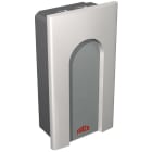 FRICO - Releyksikkö - RB3, 16A, 400V, IP44