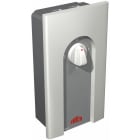 FRICO - Releyksikkö - RB123, 16A, 400V, IP44