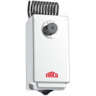 FRICO - Termostaatti Frico - KRTV-19 TERMOSTAATTI 16A IP44