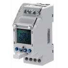 ENTES - Astronominen kytkinkello - DTR-20