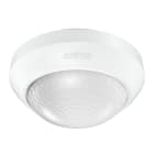 STEINEL PROFESSIONAL - Liiketunnistin - IS2360-3 ECO 360 IP54 VAL