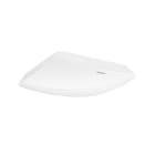 STEINEL PROFESSIONAL - Läsnäolotunnistin - TRUE PRESENCE COM 2 UP