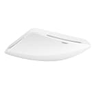 STEINEL PROFESSIONAL - Läsnäolotunnistin - TRUE PRESENCE MULTI KNX UP