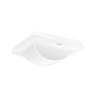 STEINEL PROFESSIONAL - Liiketunnistin - HALLWAY COM 2 UP