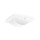 STEINEL PROFESSIONAL - Liiketunnistin - HALLWAY KNX UP