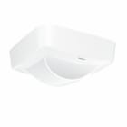 STEINEL PROFESSIONAL - Liiketunnistin - HALLWAY COM 2 AP