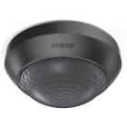 STEINEL PROFESSIONAL - Liiketunnistin - IS360-3 360 IP54 KA MU