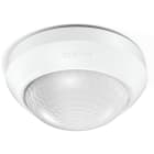 STEINEL PROFESSIONAL - Liiketunnistin - IS360-3 360 IP54 KA VA