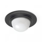 STEINEL PROFESSIONAL - Liiketunnistin - IS360-1 360 IP54 KA MU