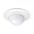 STEINEL PROFESSIONAL - Liiketunnistin - IS360-1 360 IP54 KA VA