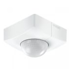STEINEL PROFESSIONAL - Liiketunnistin - IS3360 SQ DALI 360 IP54 PKA V