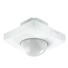 STEINEL PROFESSIONAL - Liiketunnistin - IS3360 SQ PF 360 IP54 UKA V