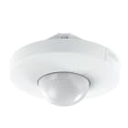 STEINEL PROFESSIONAL - Liiketunnistin - IS3360 RO COM1 360 IP54 UKA V