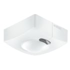 STEINEL PROFESSIONAL - Liiketunnistin - HF3360 SQ COM1 360 IP54 PKA V