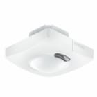 STEINEL PROFESSIONAL - Liiketunnistin - HF3360 SQ PF 360 IP54 UKA V