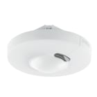 STEINEL PROFESSIONAL - Liiketunnistin - HF3360 RO COM1 360 IP54 UKA V