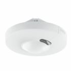 STEINEL PROFESSIONAL - Liiketunnistin - HF3360 RO PF 360 IP54 UKA V